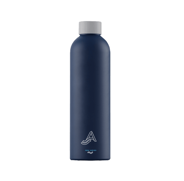 Aquablu Bottle (per 4 bottles)