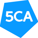 5CA-Logo-Website