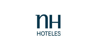 logo-hotels-2_06