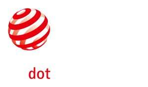 Reddot winnaar 2024