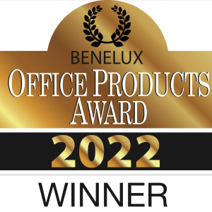 Office Products Award 2022